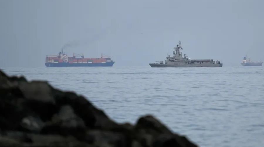 5456738586985717 hormuz ap 6