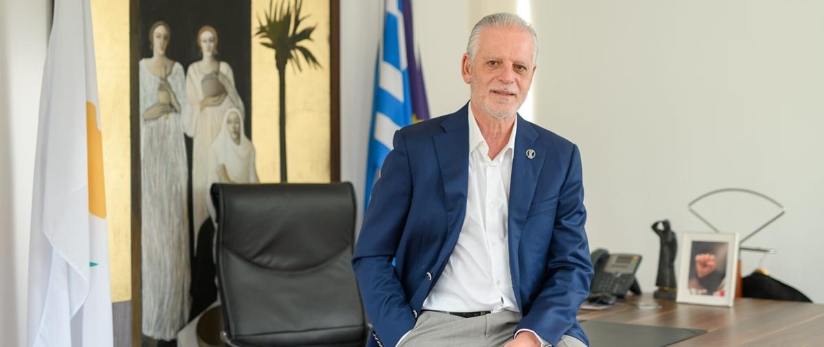 5456747513535056 1 marinos sizopoulos 2048x1347