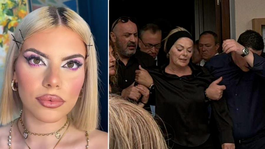 5456774248020425 19xroni kideia arthrou