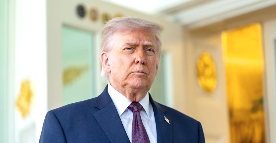 5456789561143063 image