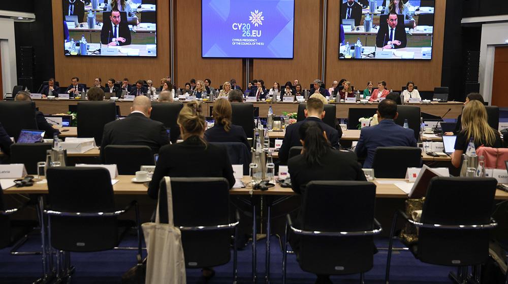 5456790305689814 diaskespi tourismou