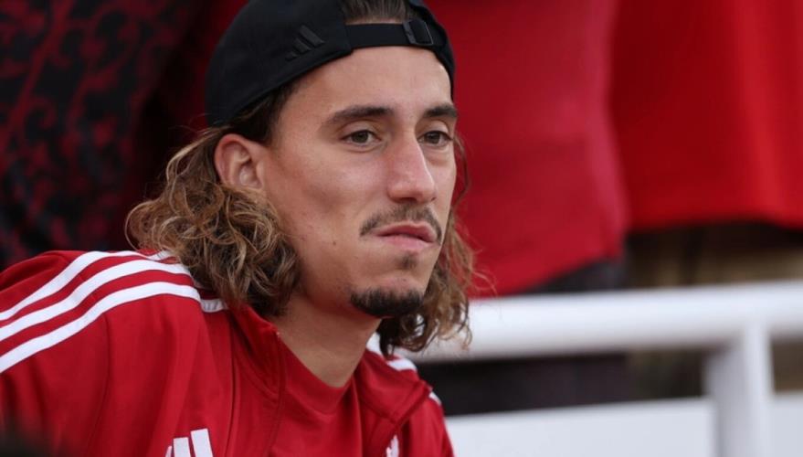 5456800508238386 image