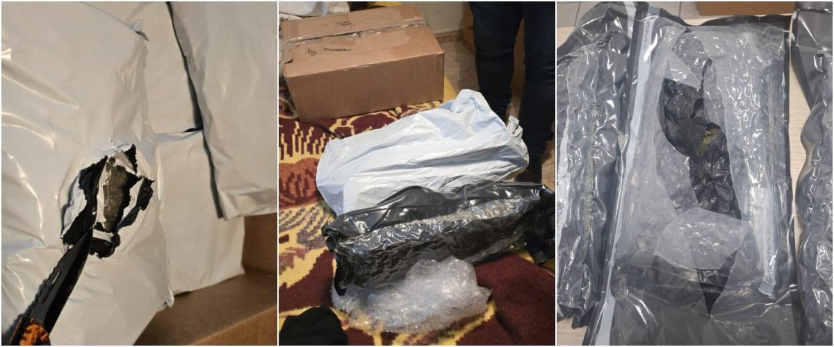 5456814920496134 collage