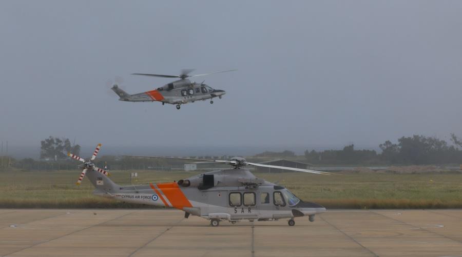 5456830818260624 PRairbsa-2