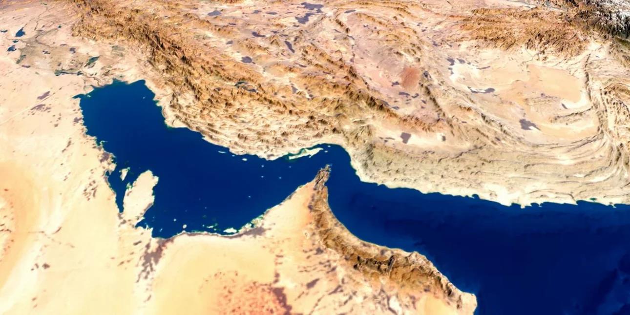 5456837632257585 image