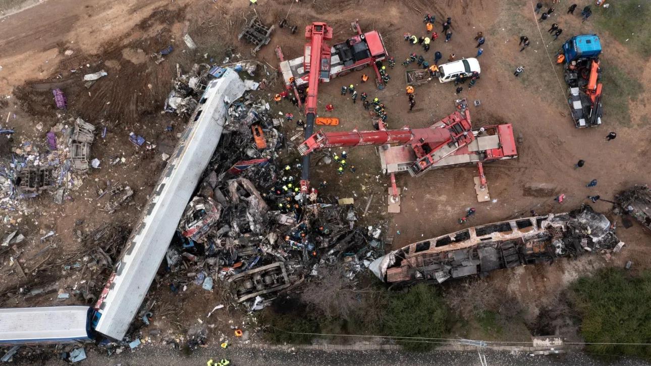 5456848374909644 image