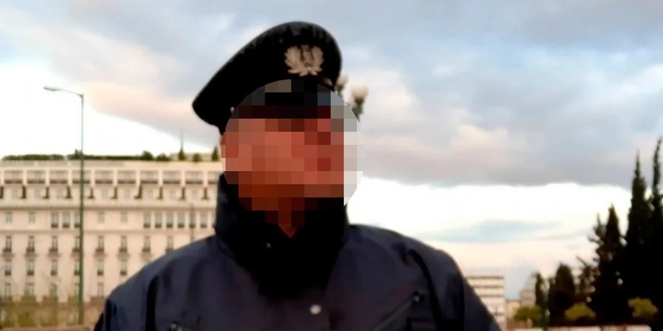 5456852902121577 image