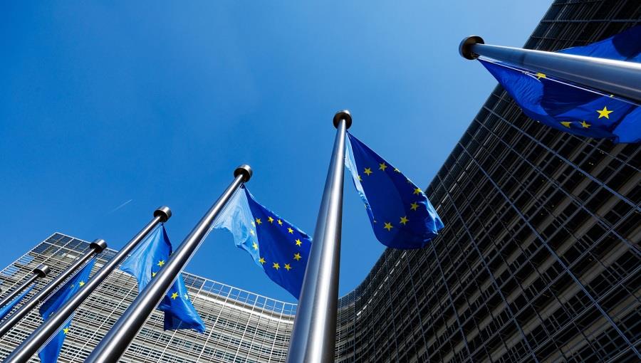 5456855101013610 eu-5-1-1