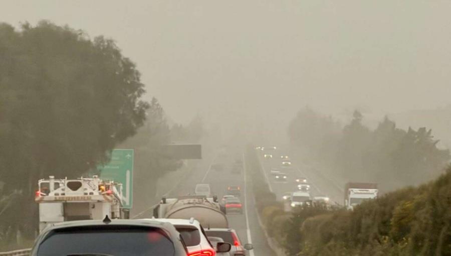 5456863142695190 662421401 1569475785185515 2175257536663609400 n