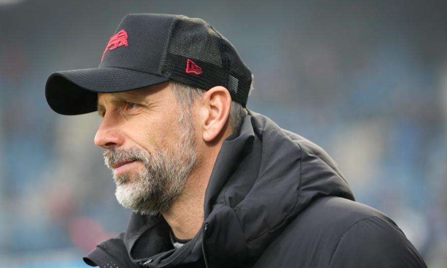 5456872395199623 ap25018512821347-(1) 192821