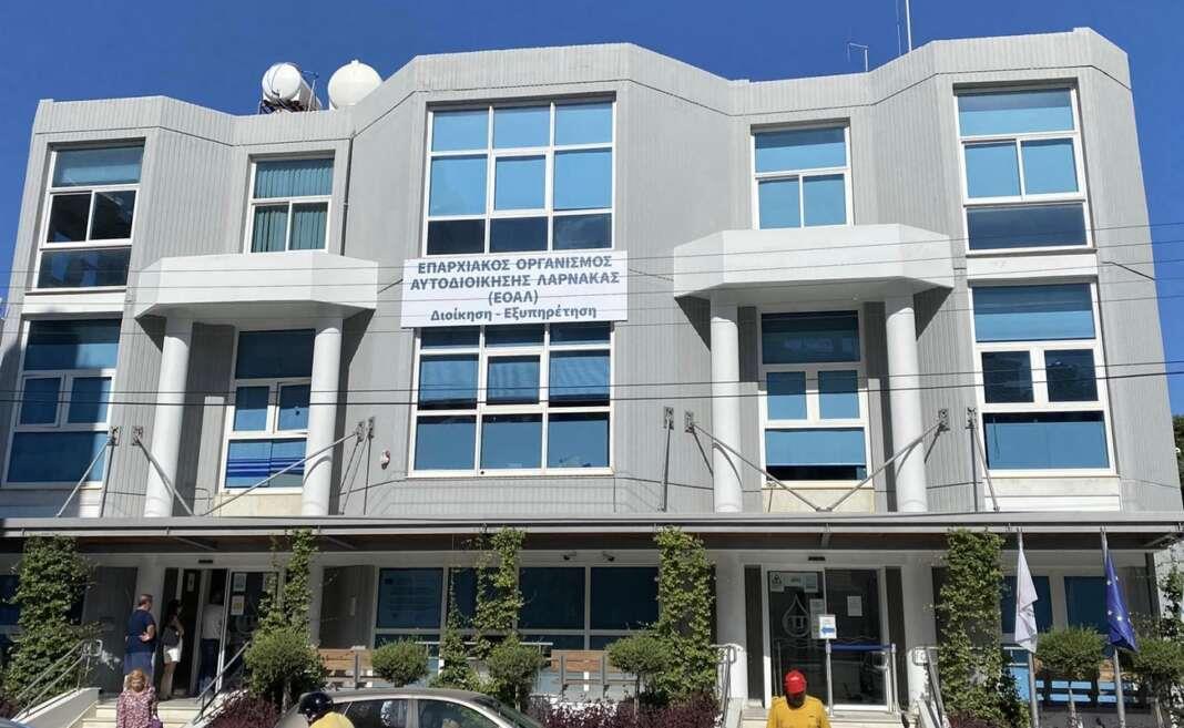 5456890012634787 image