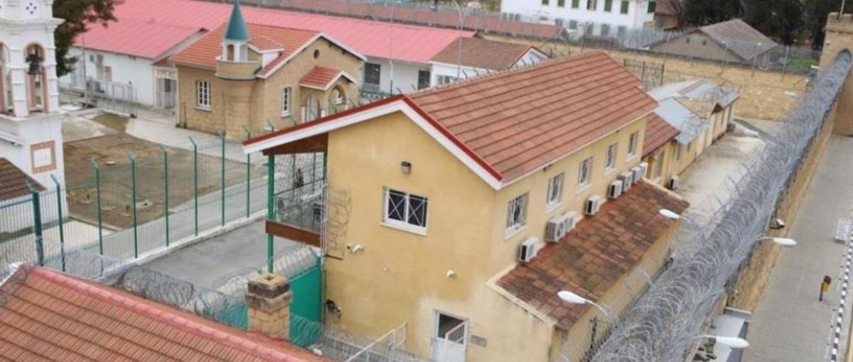 5456911129530196 kentrikes phulakes prokopiou.2e16d0ba.fill-1600x900