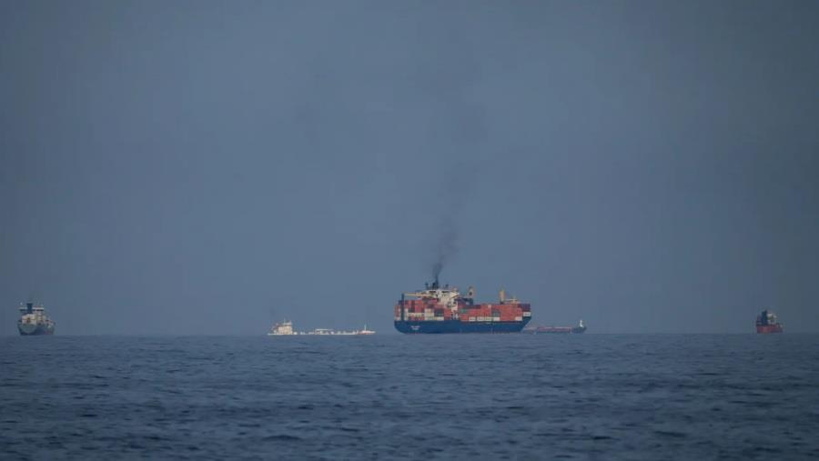 5456916389738536 11012174-ap26070637683164