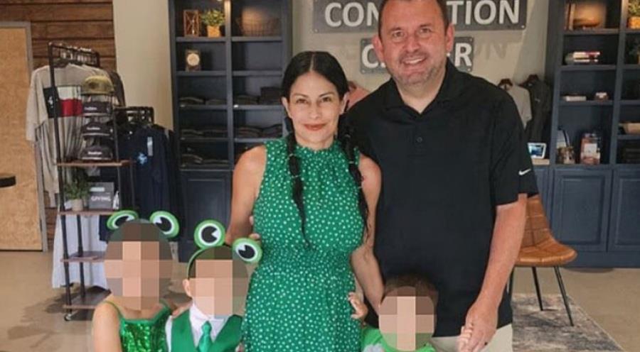 5456934820114338 oikogeneia-texas-xrm