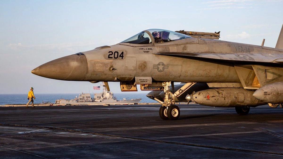 5456944140107985 image