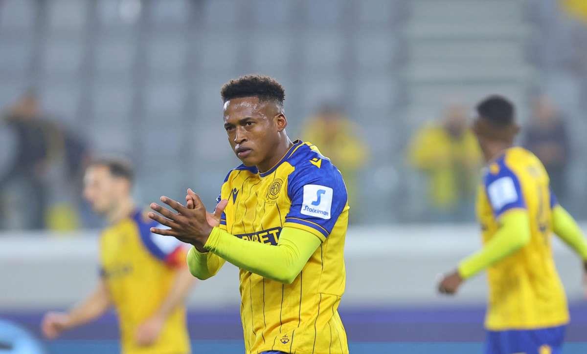 5456952582870118 image