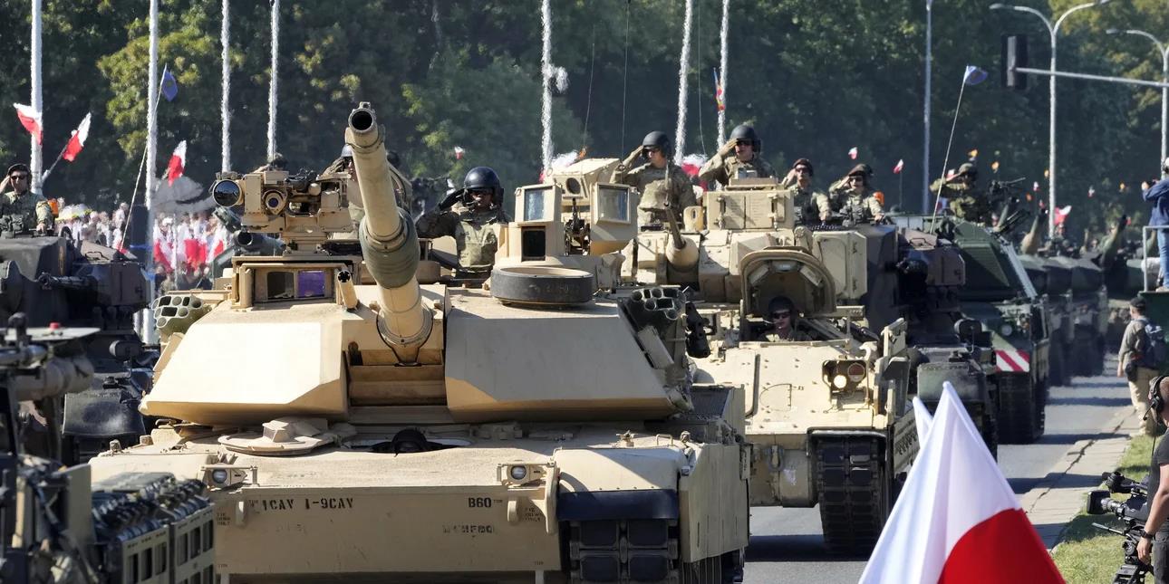 5457287875338820 image