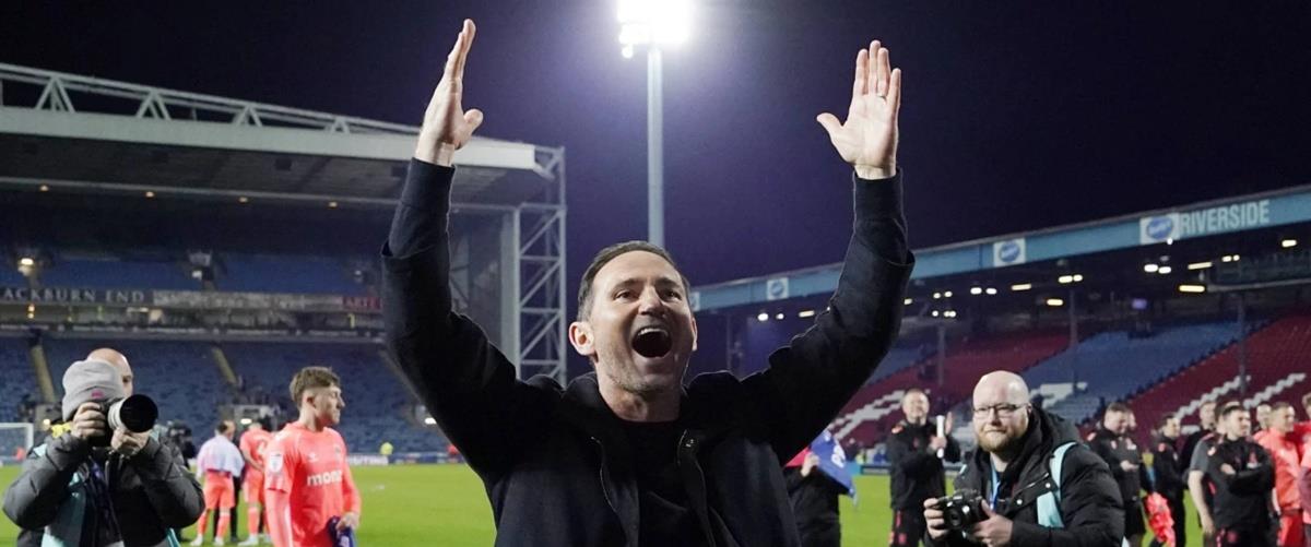 5457305535254670 cats