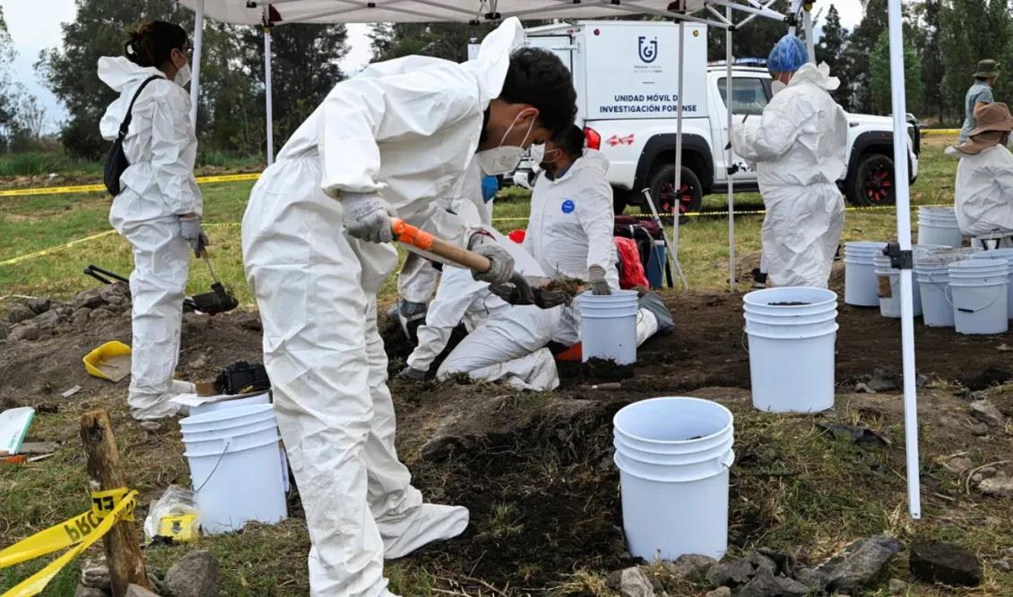 5457312933426713 image