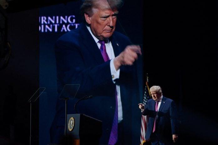 5457326531825249 image