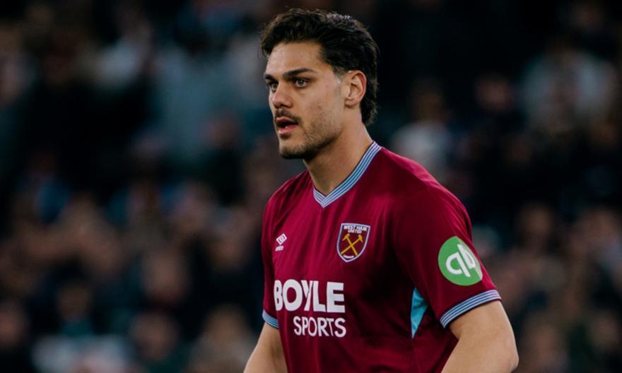 5457330911712735 12 225814