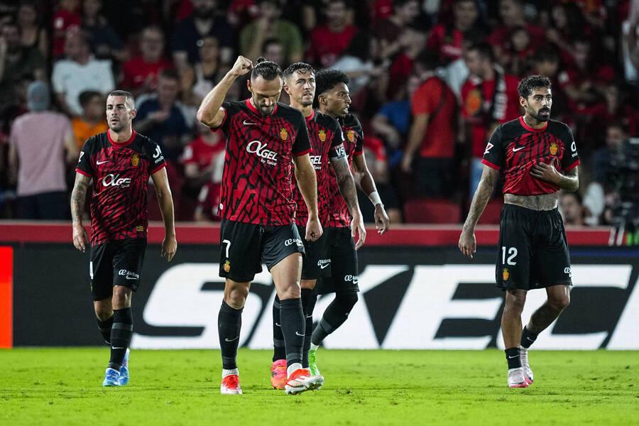 5457332099672520 image