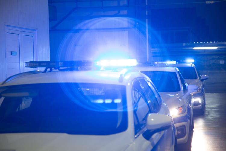 5457334680377830 image