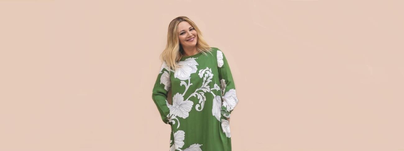 5457363565090528 ΝΑΝΣΥ ΖΑΜΠΕΤΟΓΛΟΥ 1