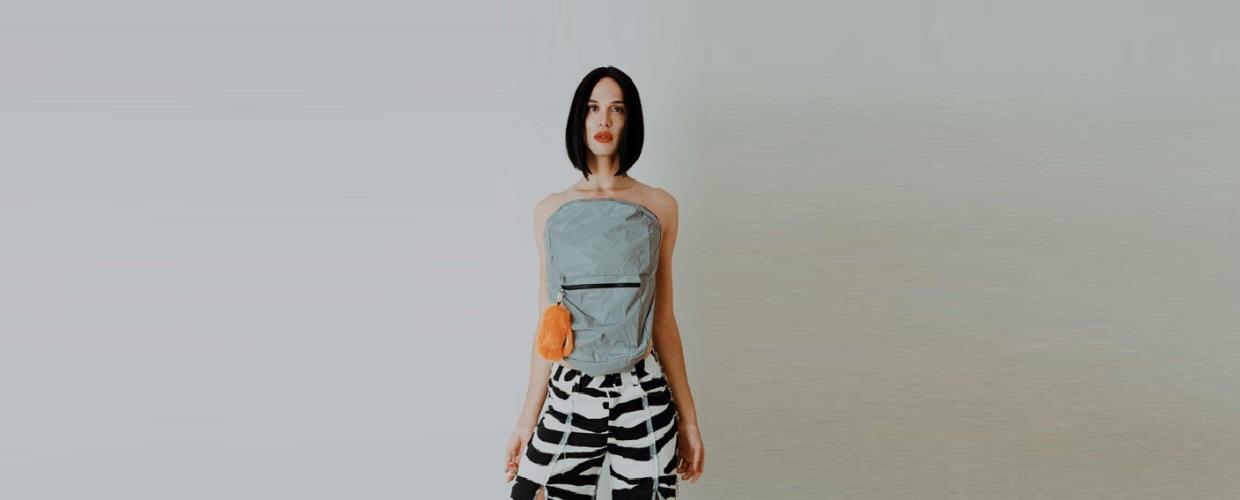 5457434612749321 ΤΖΕΦ ΜΟΝΤΑΝΑ 1