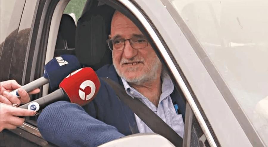 5457435413126556 cats