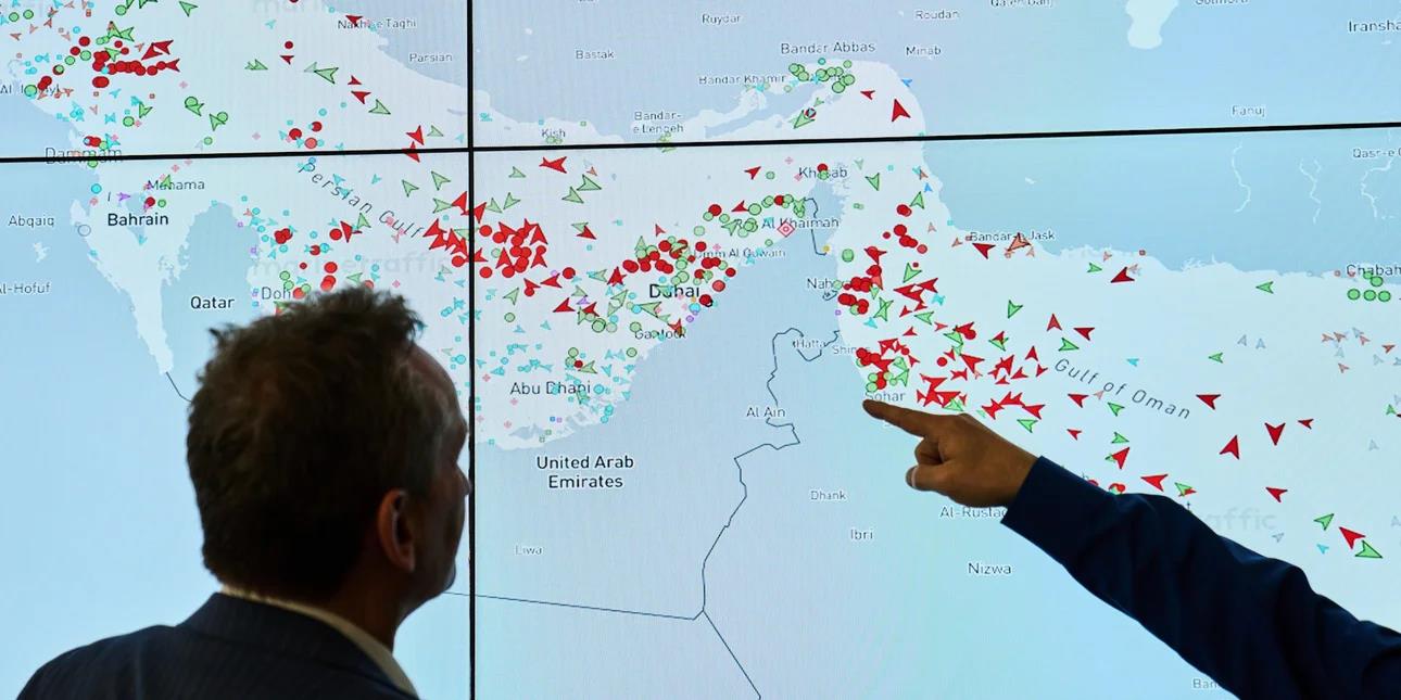 5457451029805344 image