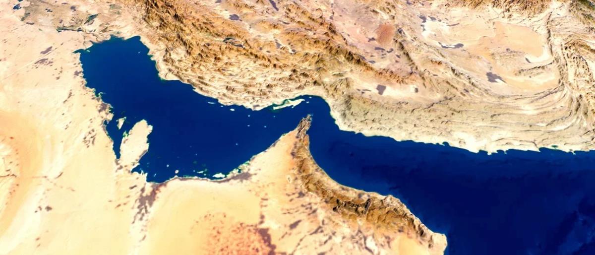 5457455484861303 cats