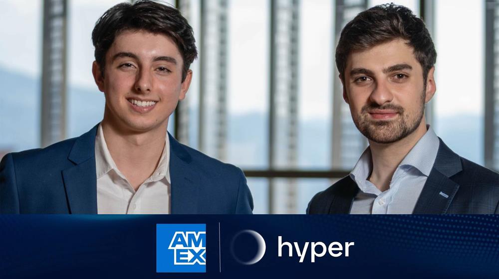 5457473399840252 amex cover