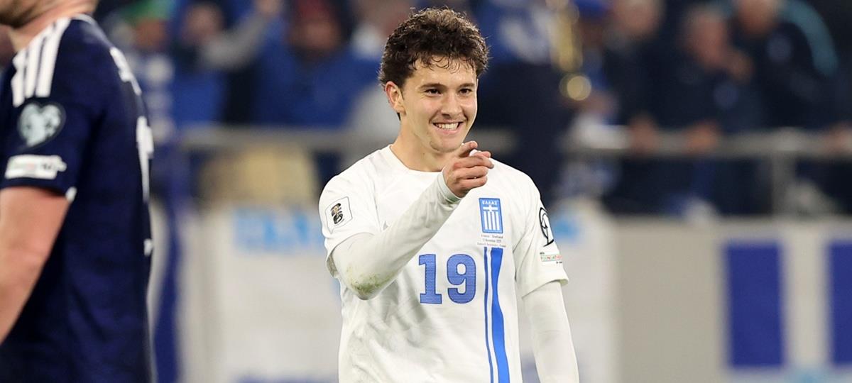 5457494254283579 cats