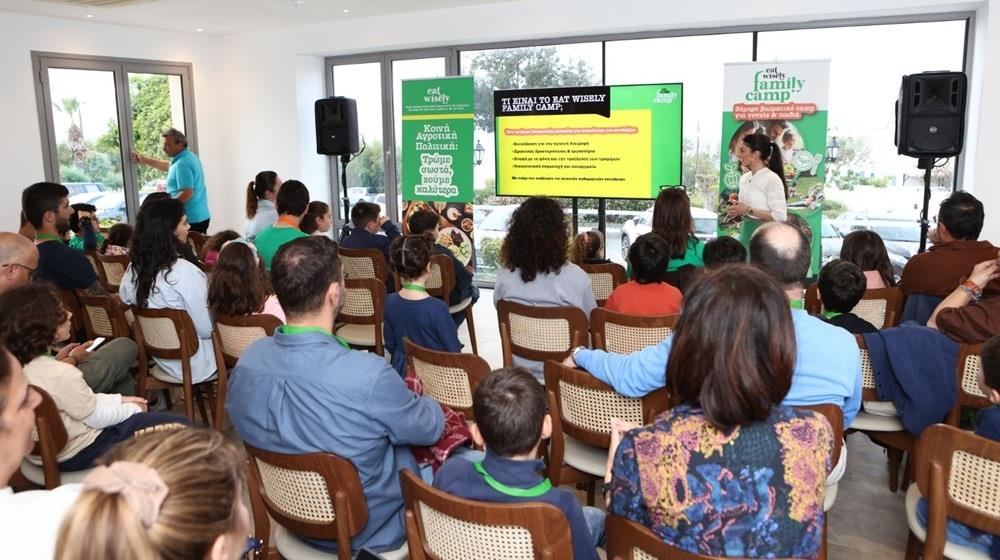 5457388994046901 εικόνα Viber 2026-04-18 10-01-52-490