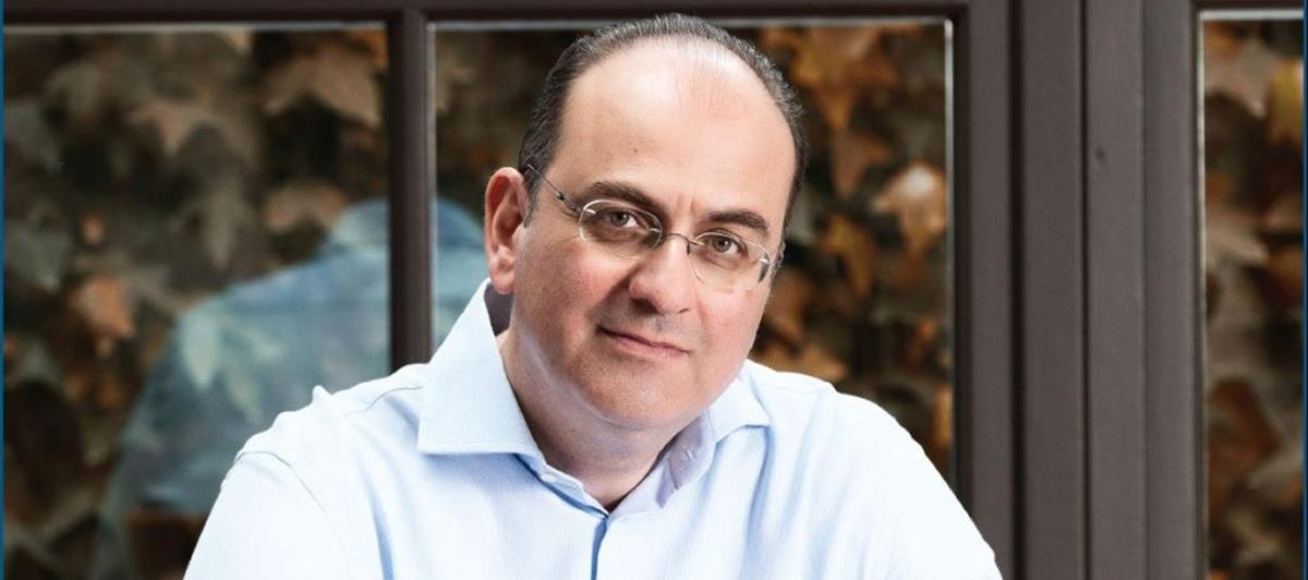 5457520582184878 cats