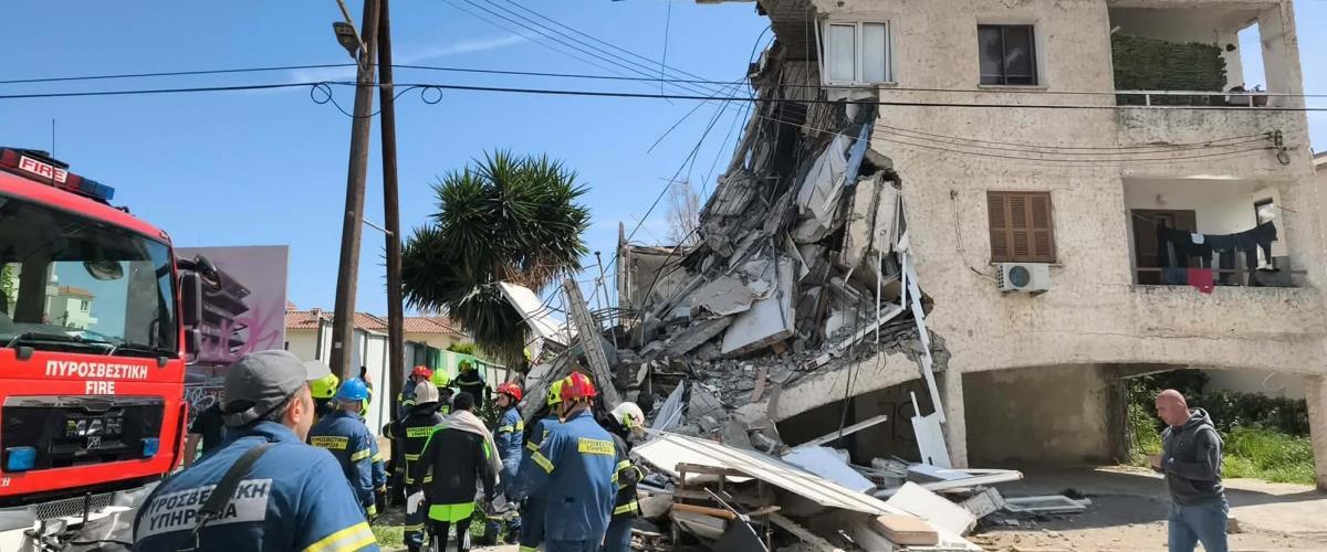 5455728288255928 cache 1300x500 Analog medium 1406683 489490 26 04 12 155026