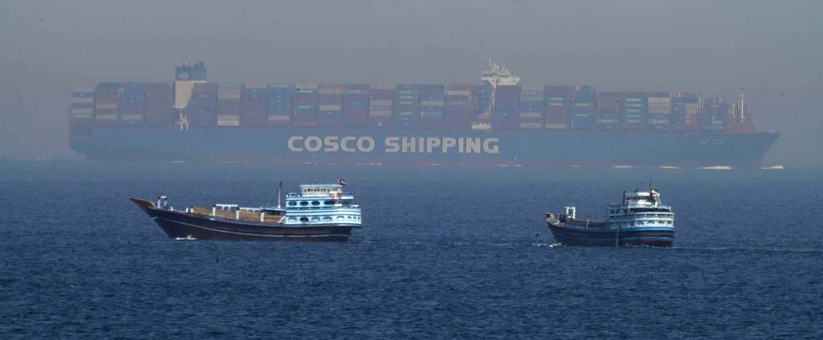 5457532210858061 cats