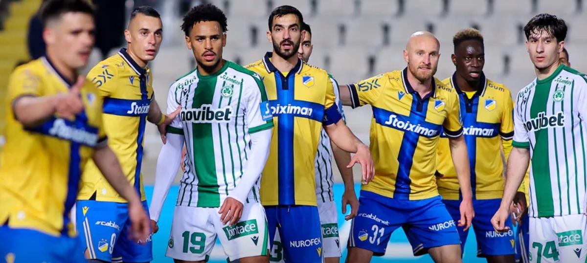 5457559967618209 cats