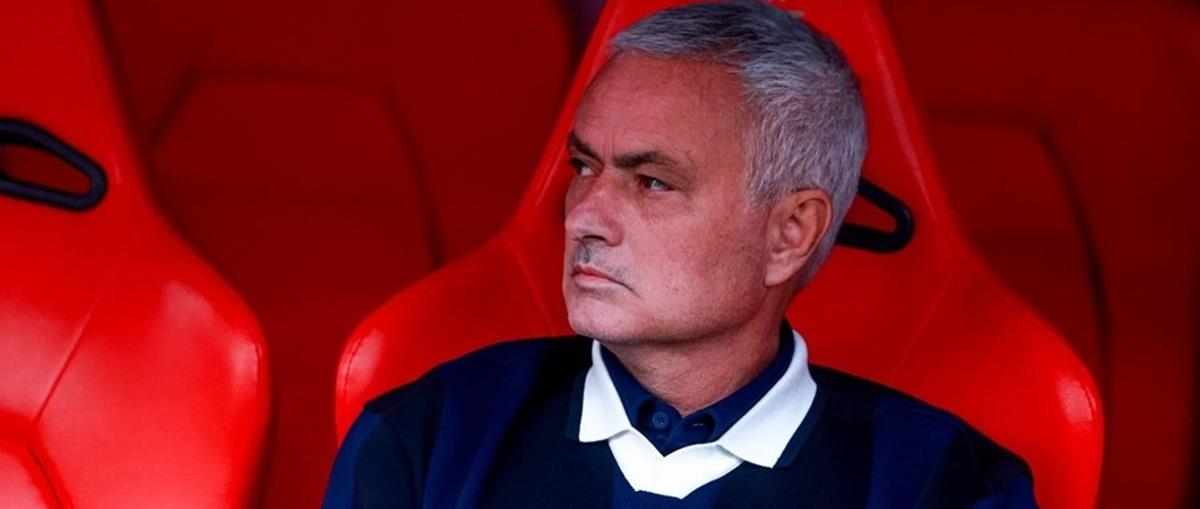 5457559329691659 cats