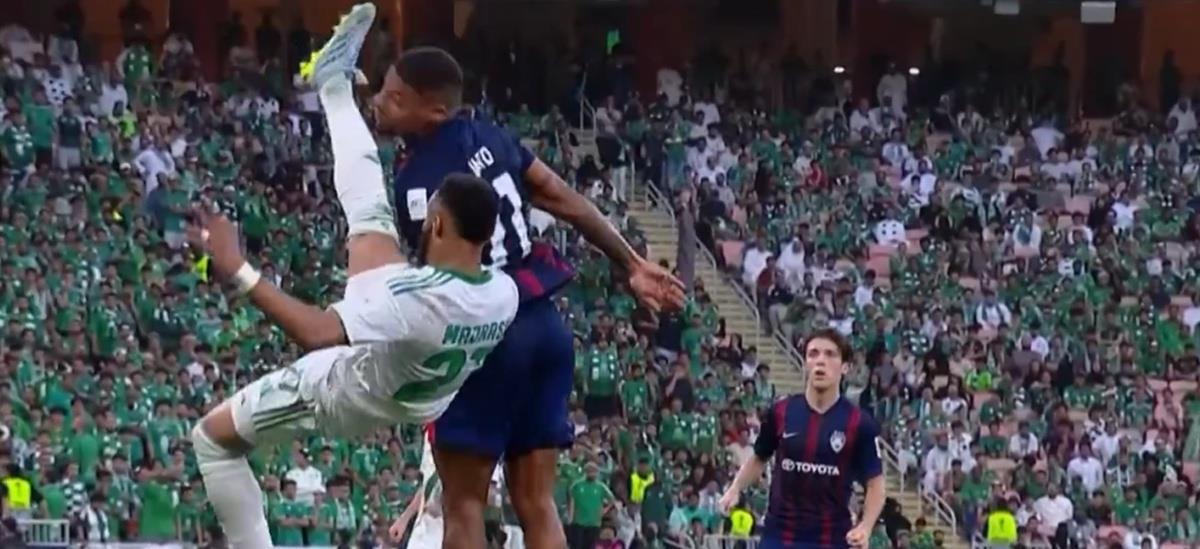 5457569685615442 cats