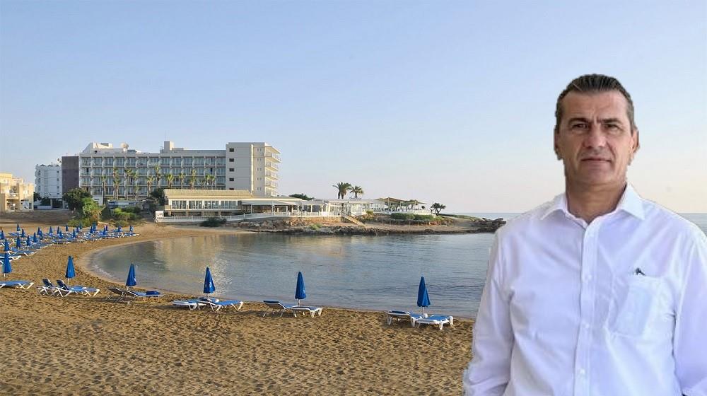 5455744959770463 ΠΕΡΝΕΡΑ-ΚΩΝΣΤΑΝΤΙΝΟΥ