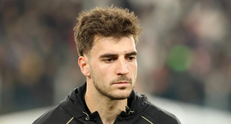 5457571940320165 image