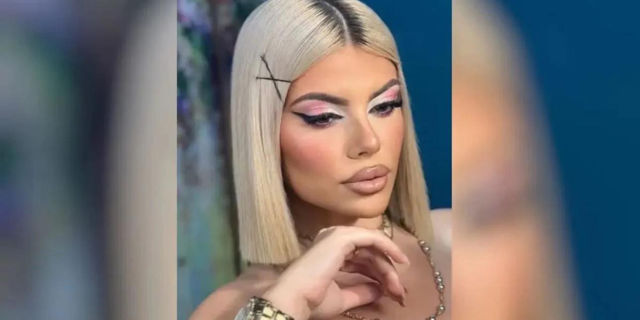 5457609706106480 image