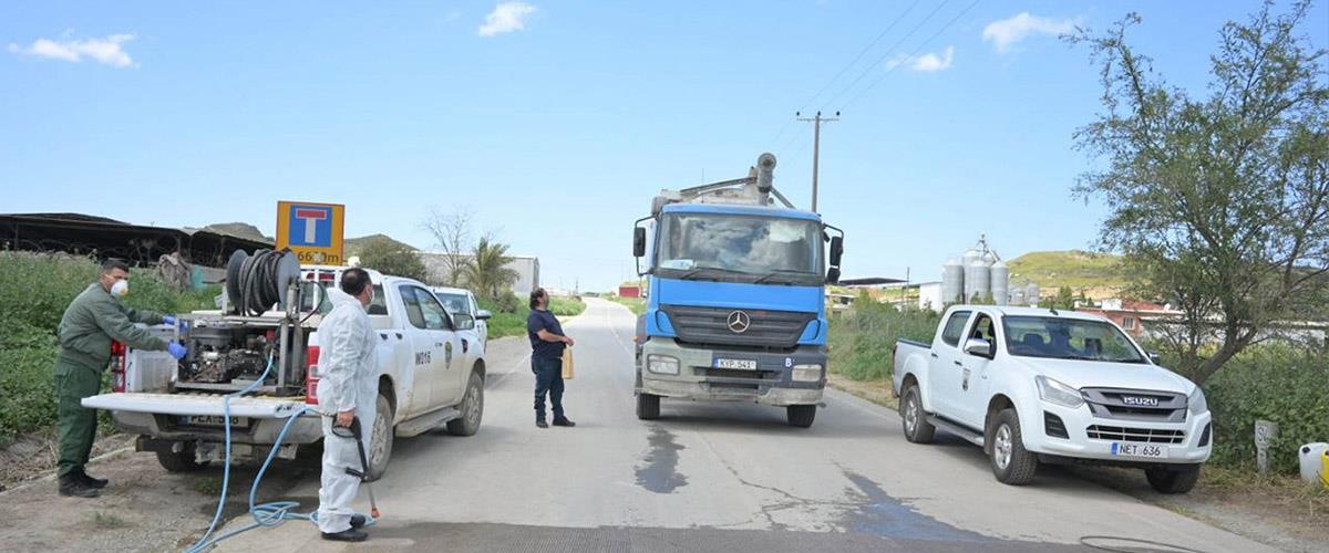 5457641403058546 PIO-10