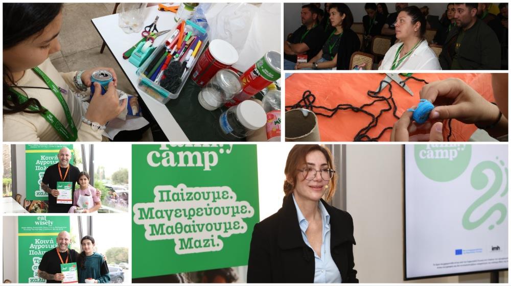 5457595246371595 MixCollage-18-Apr-2026-03-51-PM-7512