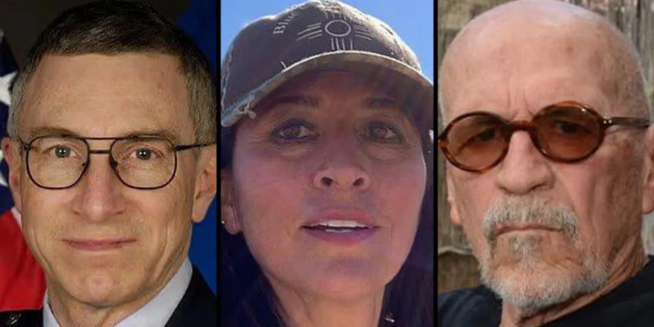 5457728741042949 image