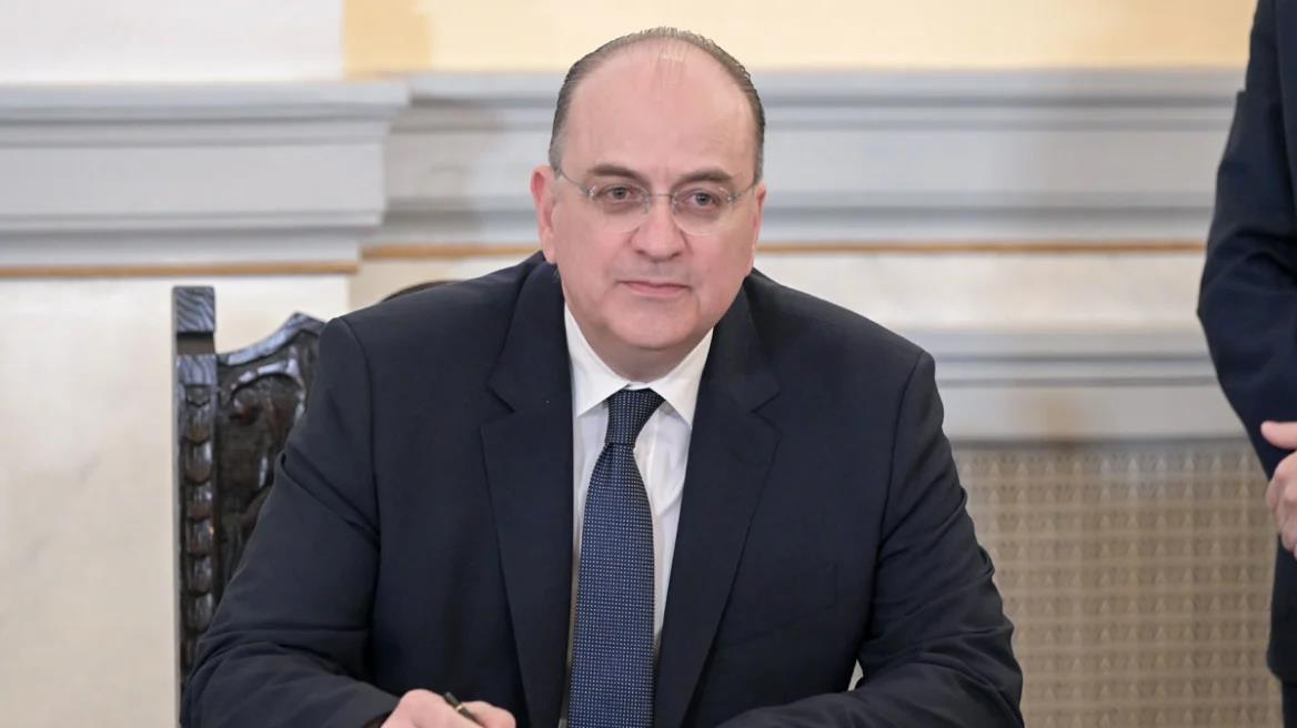 5457731998853976 image