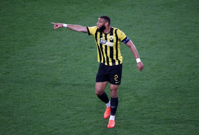 5457735676979763 image