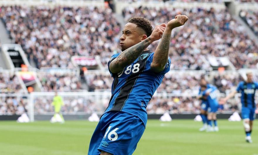 5457737412711215 hgme3xnasaab el 185313